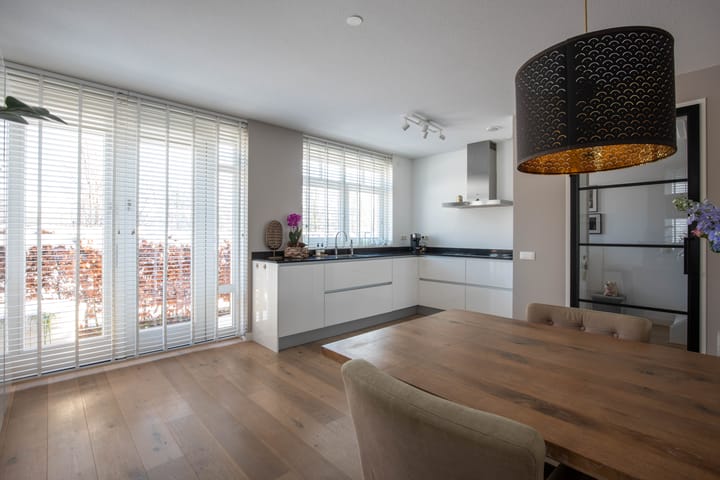 Foto 3 van Faunalaan 37