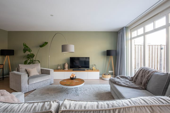 Photo 14 of Faunalaan 37