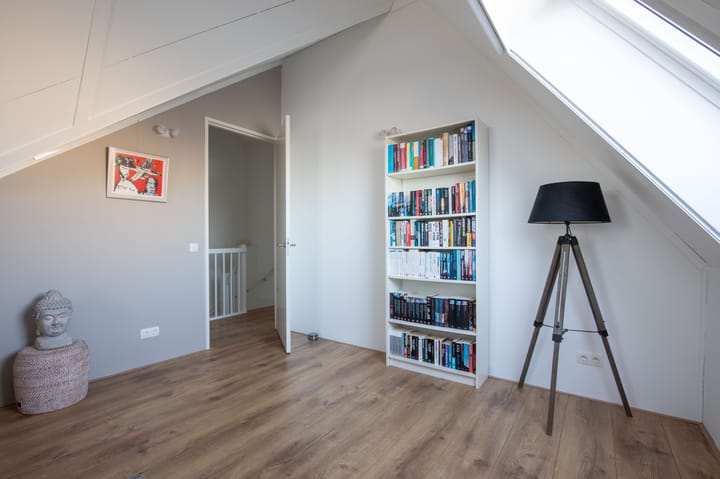 Photo 40 of Faunalaan 37