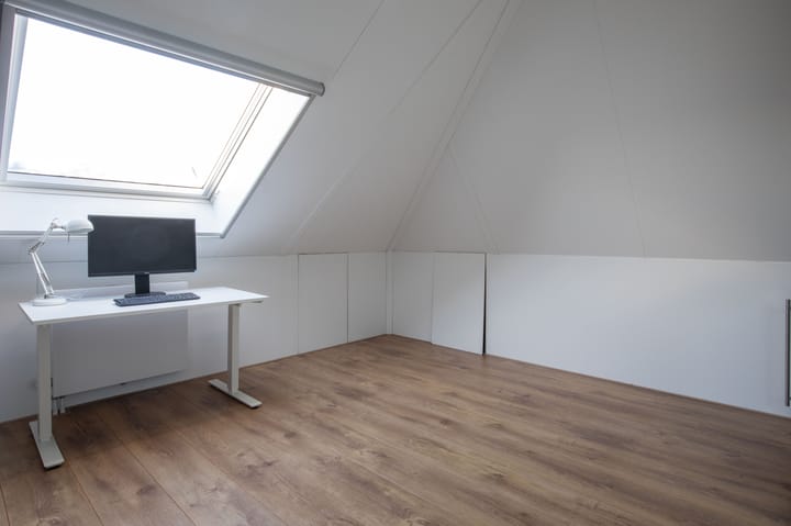 Photo 41 of Faunalaan 37