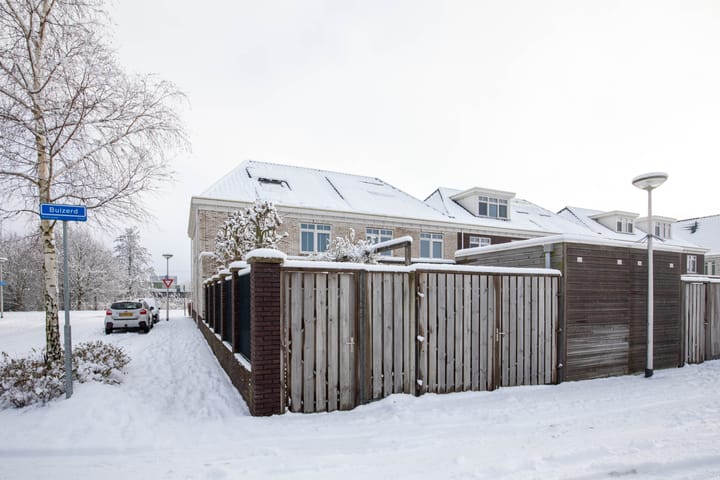 Photo 44 of Faunalaan 37