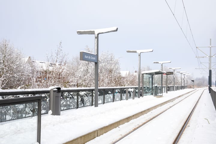 Photo 45 of Faunalaan 37