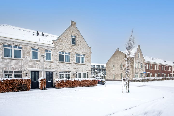 Photo 47 of Faunalaan 37