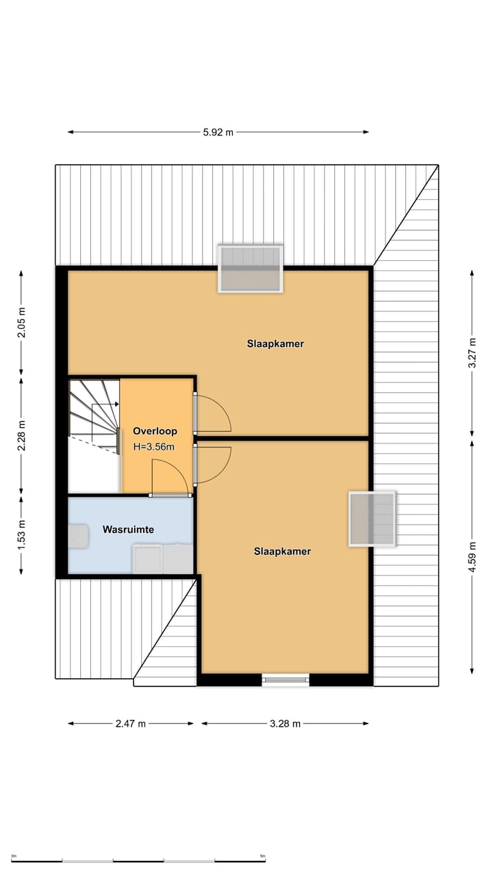 Photo 50 of Faunalaan 37