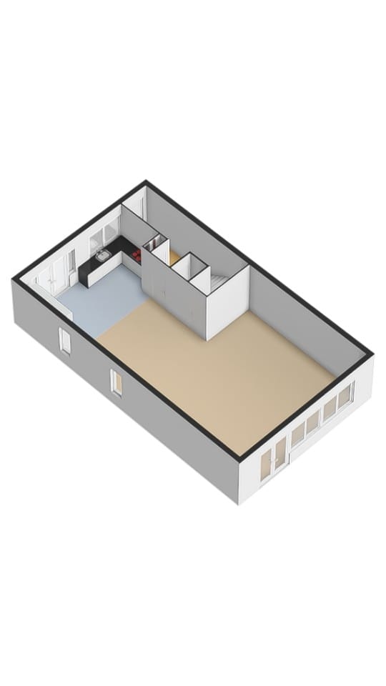 Photo 51 of Faunalaan 37