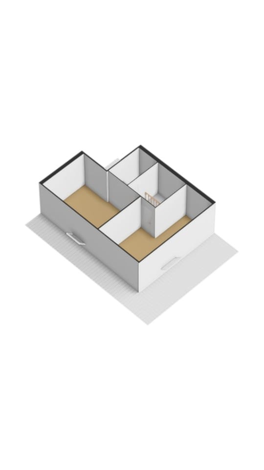 Photo 53 of Faunalaan 37