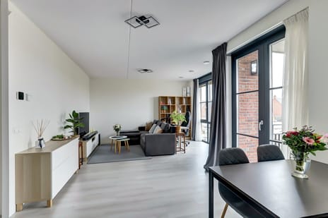 Burgemeester van Dijkesingel 206-f secondary image