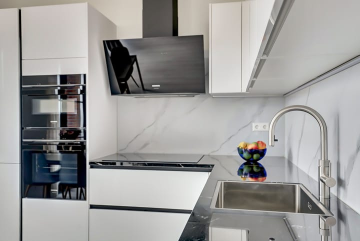 Foto 18 van Burgemeester van Dijkesingel 206-F