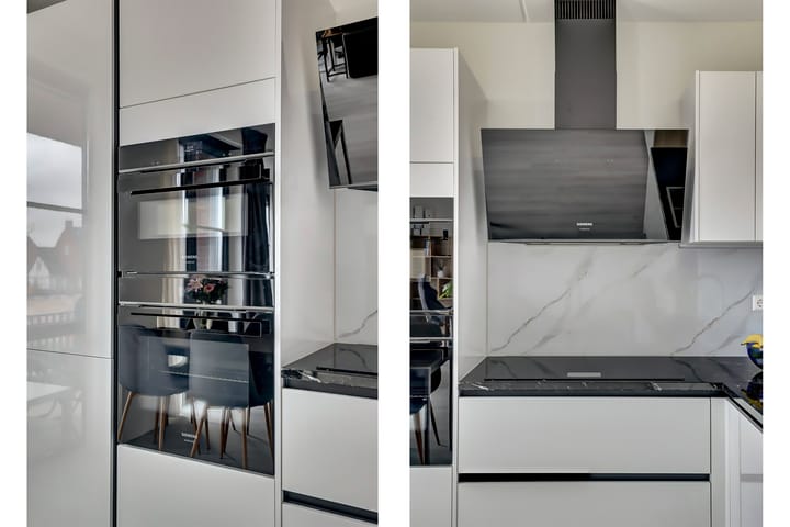 Foto 19 van Burgemeester van Dijkesingel 206-F