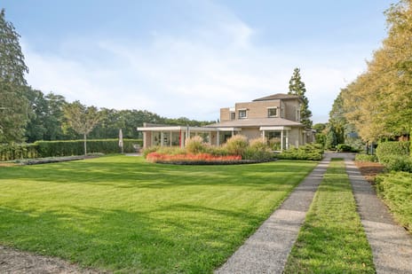 Kemperbergerweg thumbnail