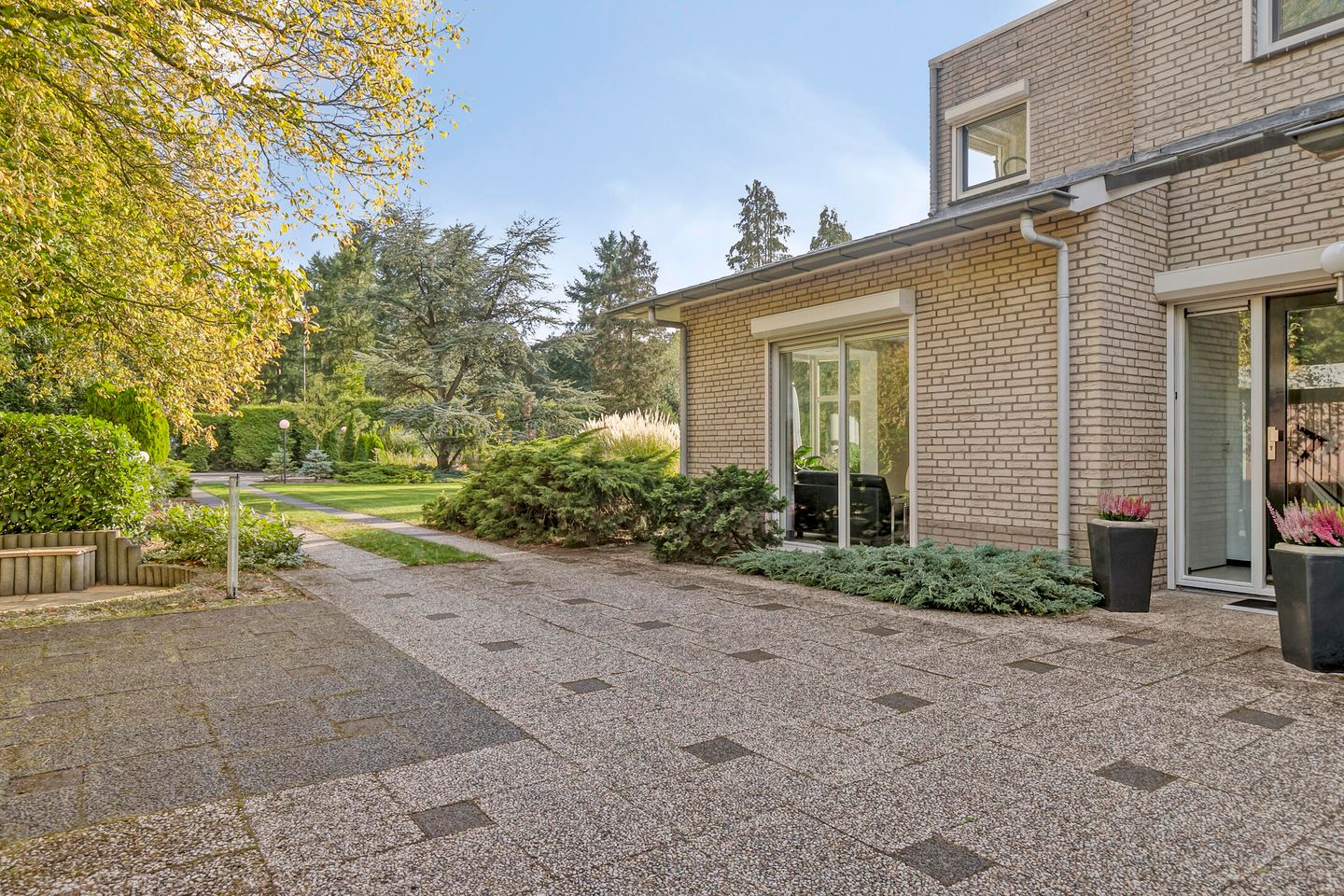 Foto 5 van Kemperbergerweg 711