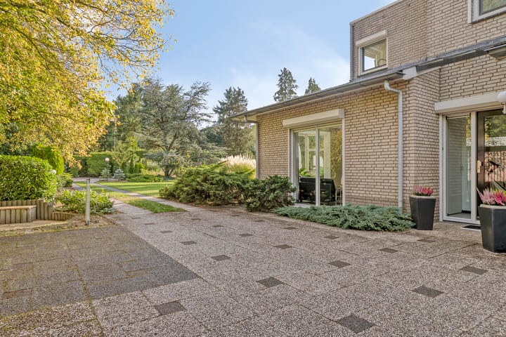 Foto 5 van Kemperbergerweg 711