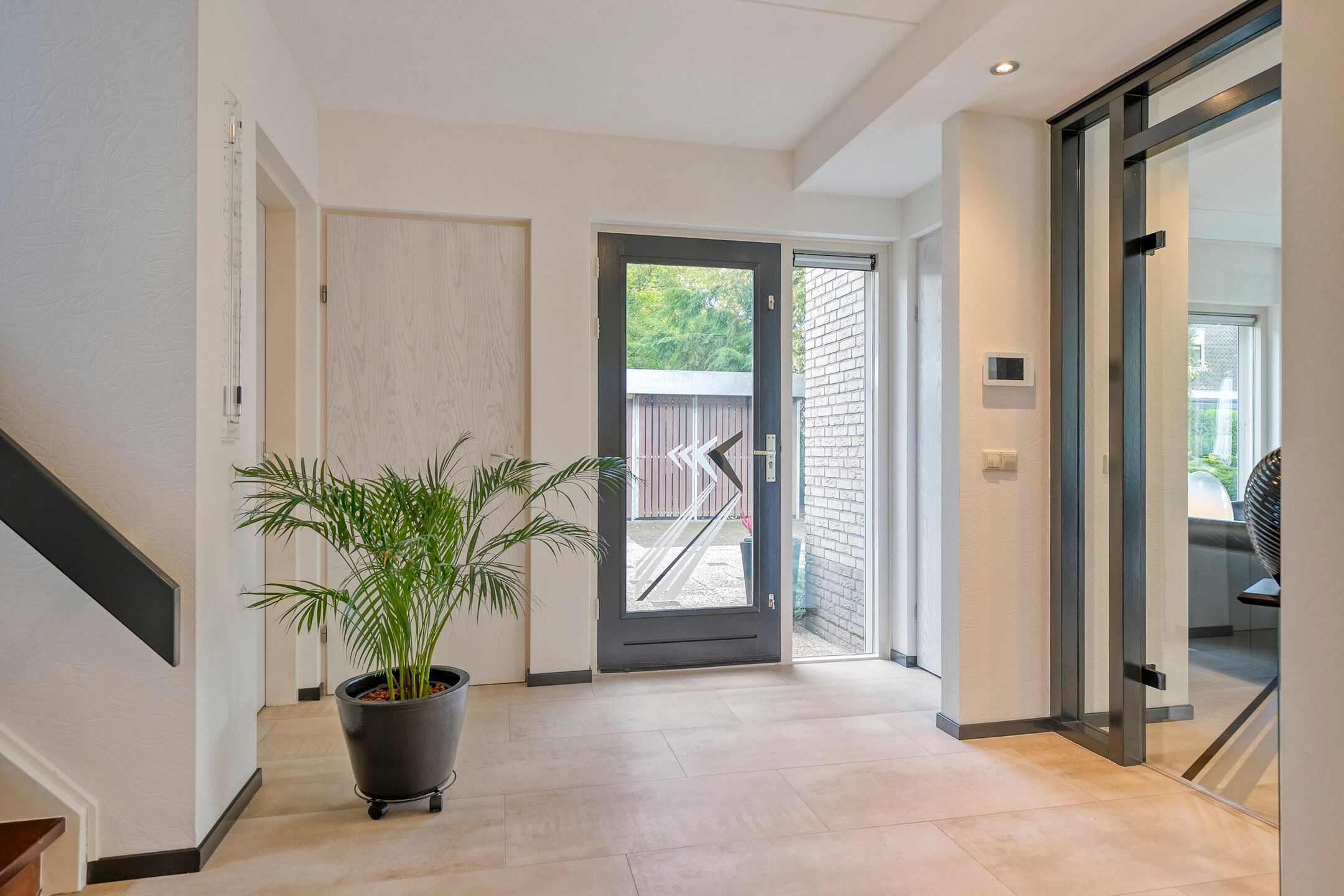 Foto 6 van Kemperbergerweg 711