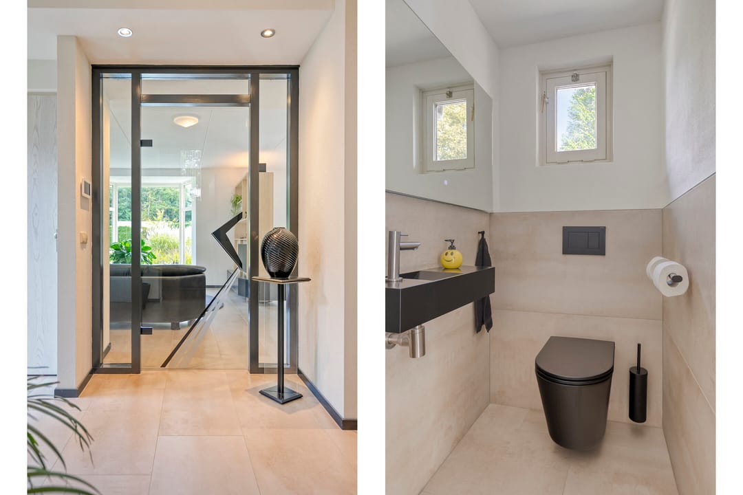 Foto 7 van Kemperbergerweg 711