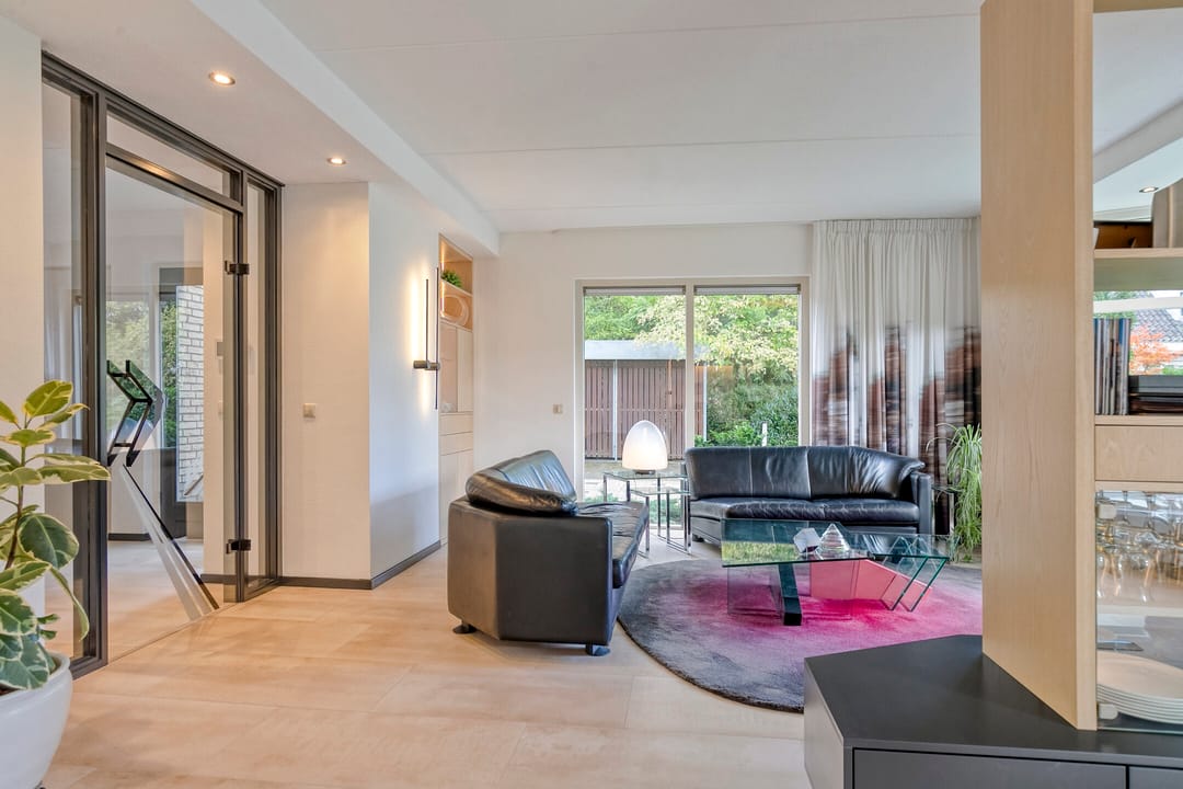 Foto 8 van Kemperbergerweg 711