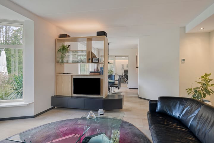 Foto 10 van Kemperbergerweg 711