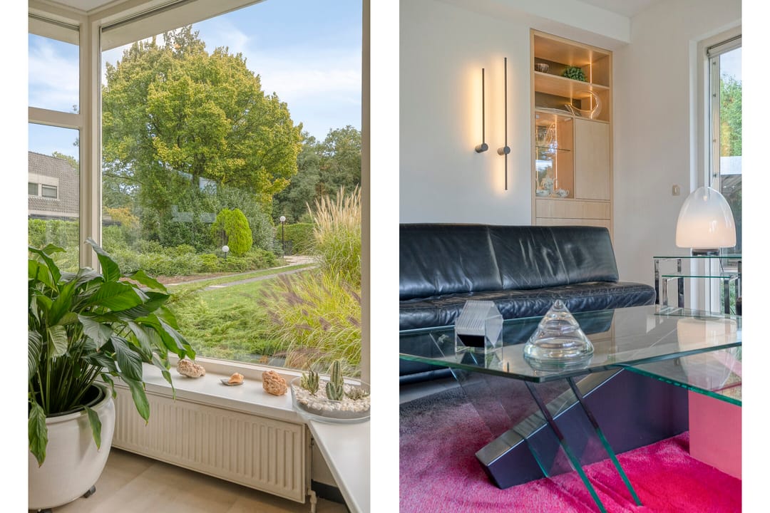 Foto 11 van Kemperbergerweg 711