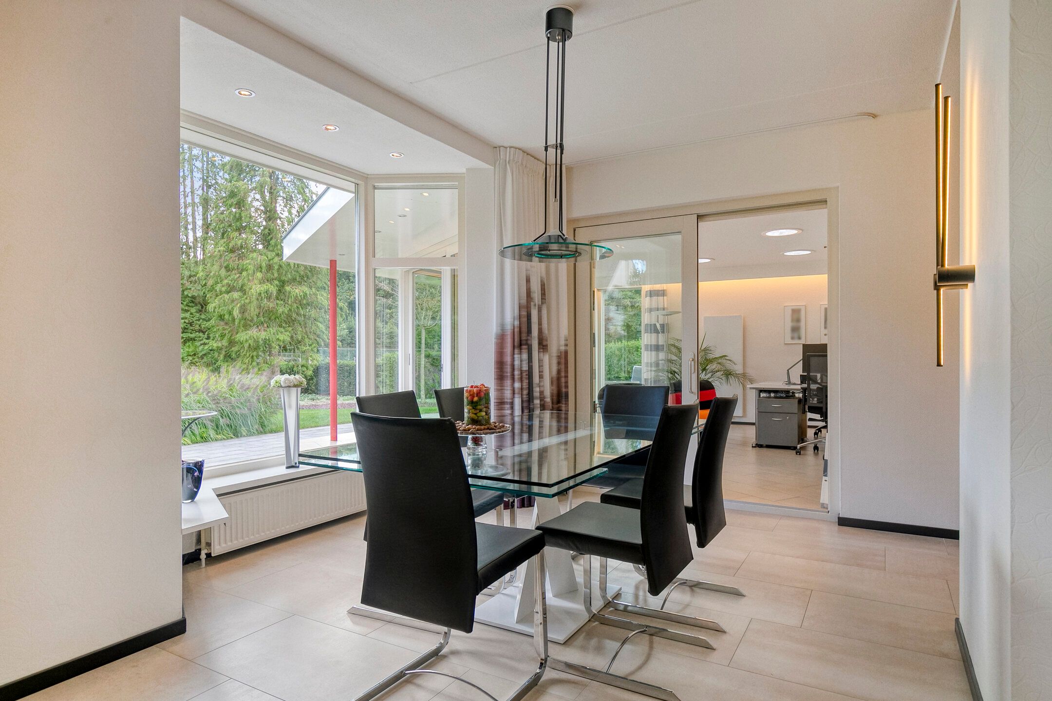 Foto 12 van Kemperbergerweg 711