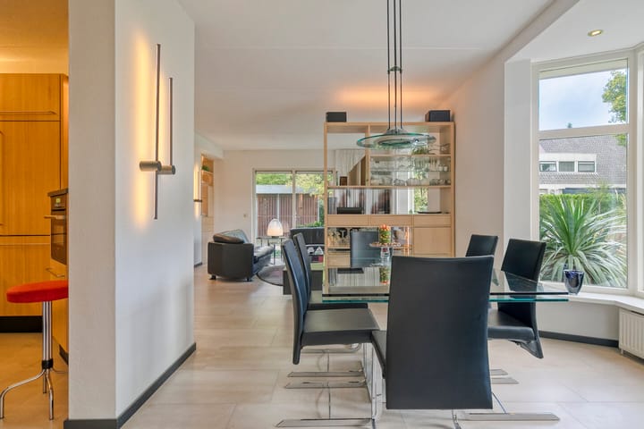 Foto 13 van Kemperbergerweg 711