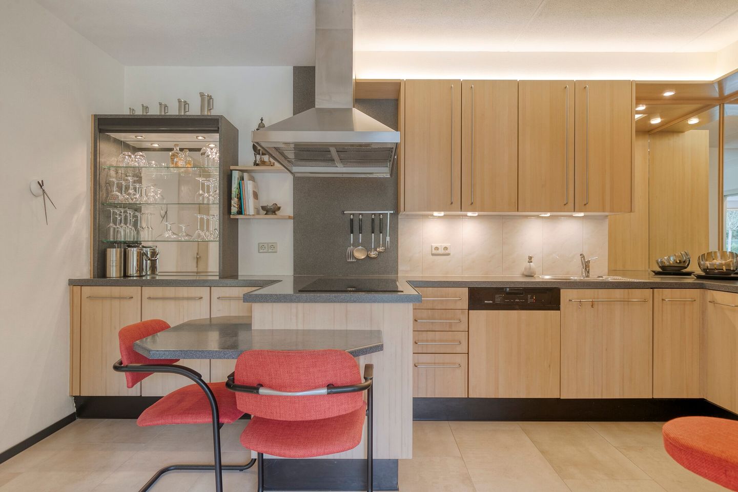 Foto 14 van Kemperbergerweg 711