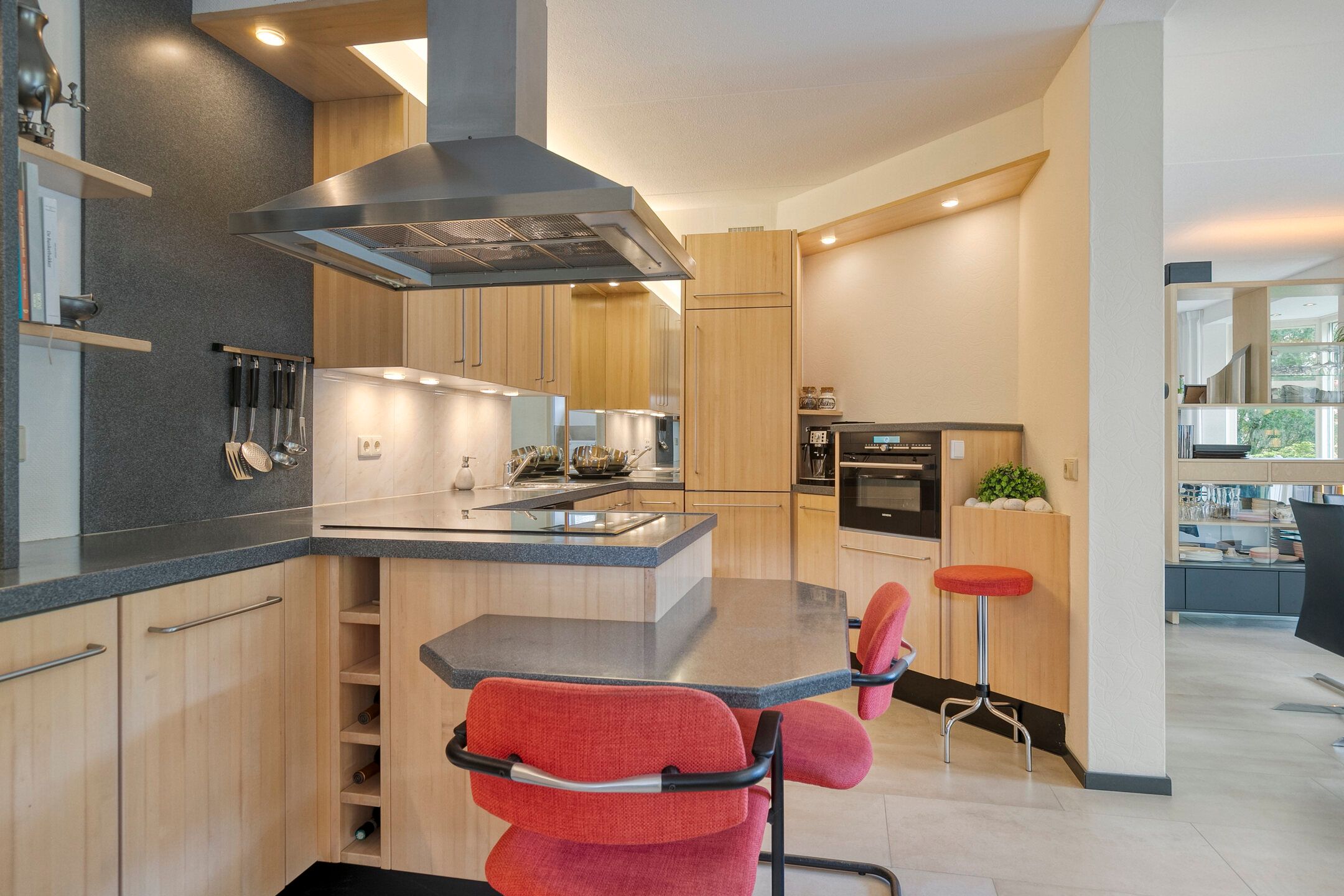 Foto 15 van Kemperbergerweg 711