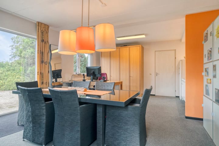 Foto 19 van Kemperbergerweg 711