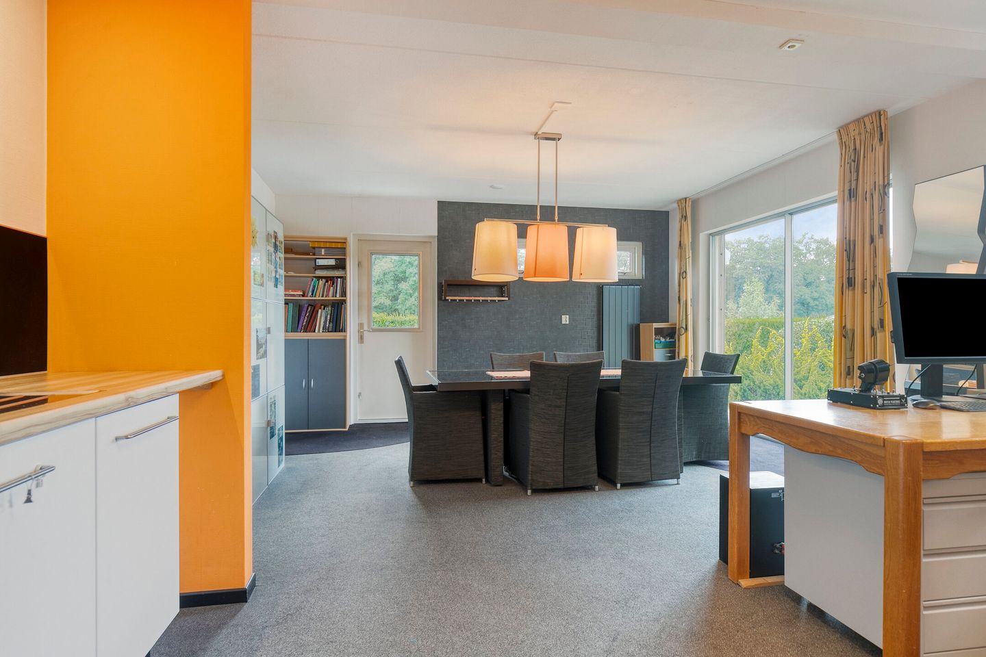 Foto 20 van Kemperbergerweg 711