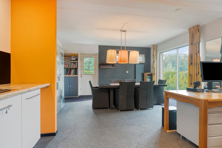 Foto 20 van Kemperbergerweg 711