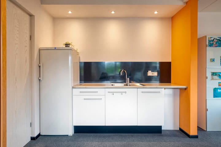 Foto 21 van Kemperbergerweg 711