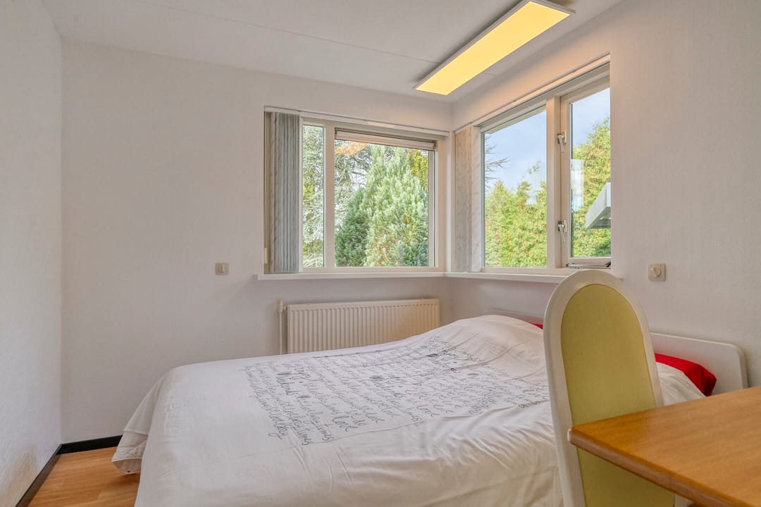 Foto 22 van Kemperbergerweg 711