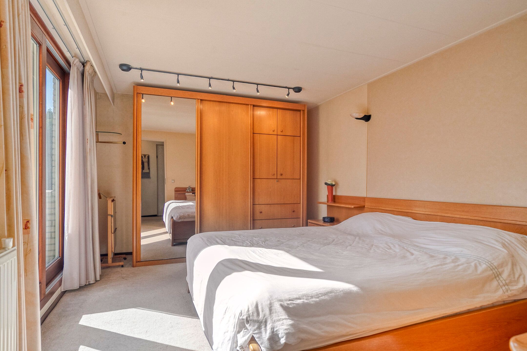 Foto 24 van Kemperbergerweg 711