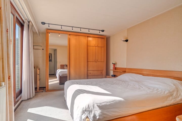 Foto 24 van Kemperbergerweg 711