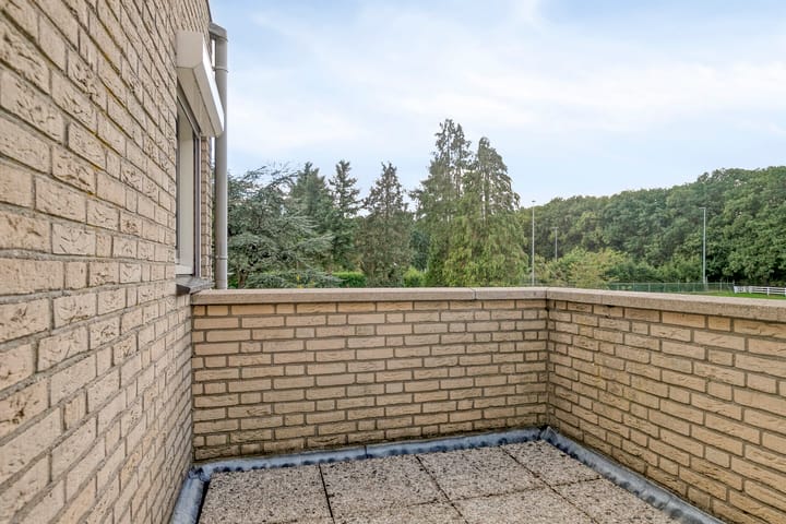 Foto 26 van Kemperbergerweg 711