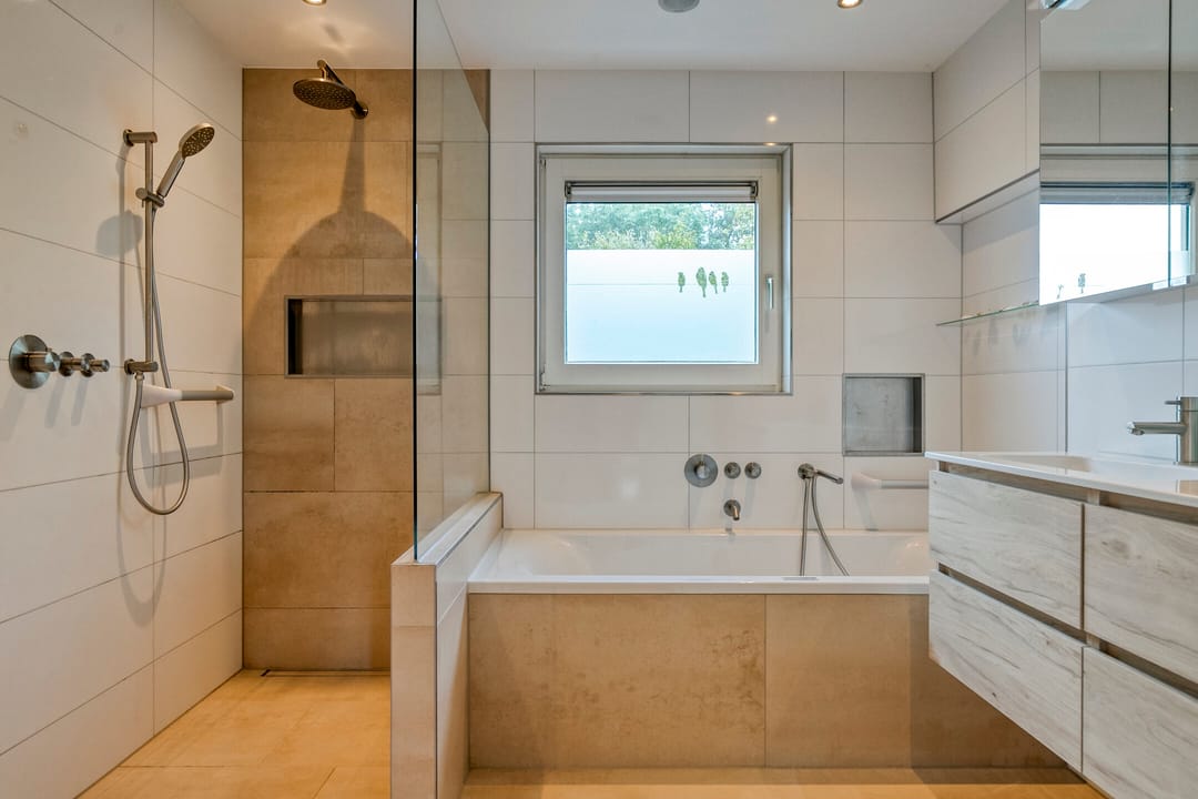 Foto 28 van Kemperbergerweg 711