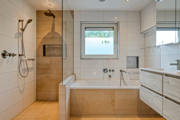 Foto 28 van Kemperbergerweg 711