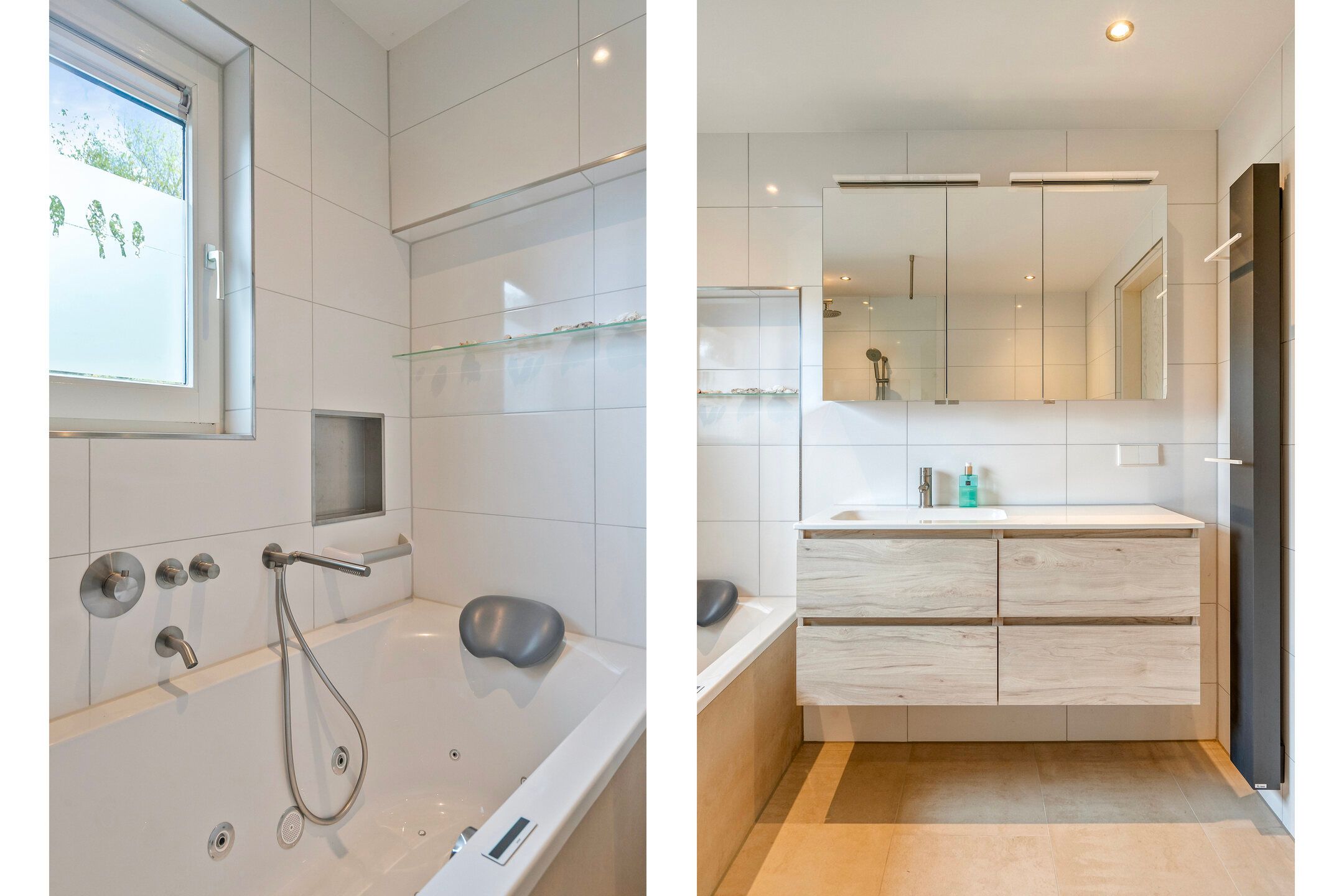 Foto 30 van Kemperbergerweg 711