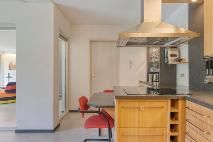 Foto 16 van Kemperbergerweg 711