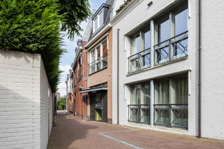 Stationsstraat 33-06