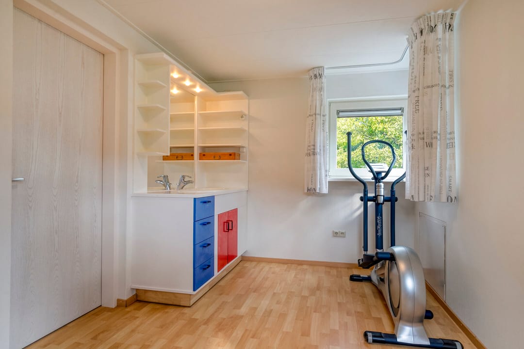 Foto 31 van Kemperbergerweg 711