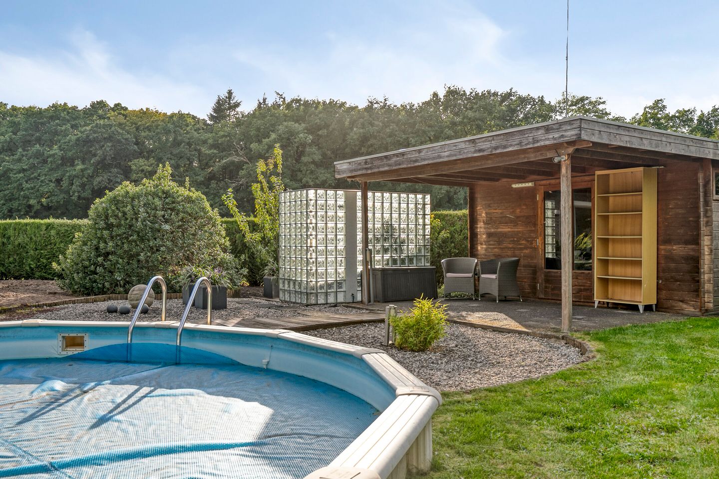 Foto 34 van Kemperbergerweg 711