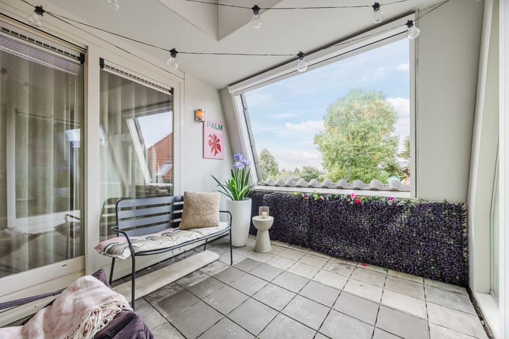 Foto 5 van Stationsstraat 33-06