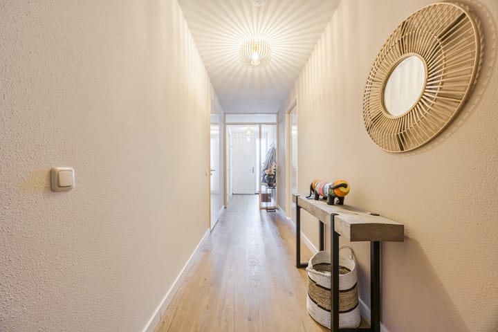 Photo 7 of Stationsstraat 33-06