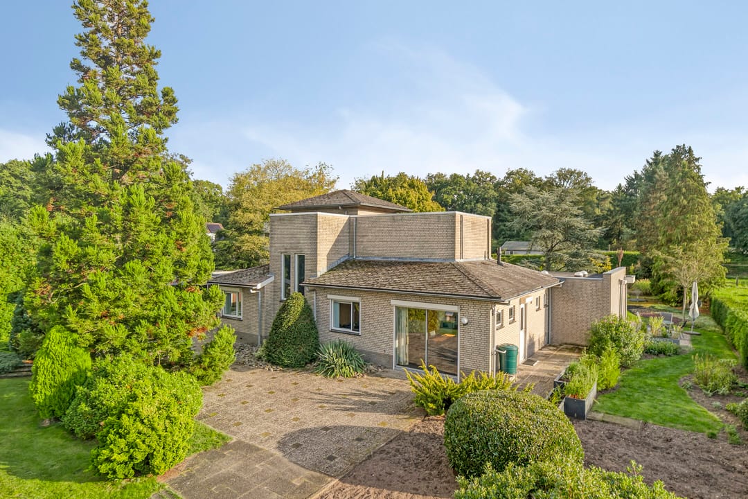 Foto 37 van Kemperbergerweg 711