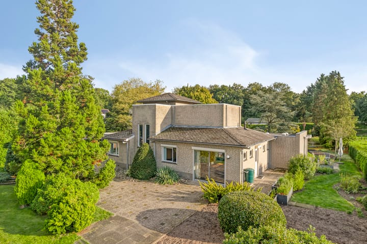 Foto 37 van Kemperbergerweg 711