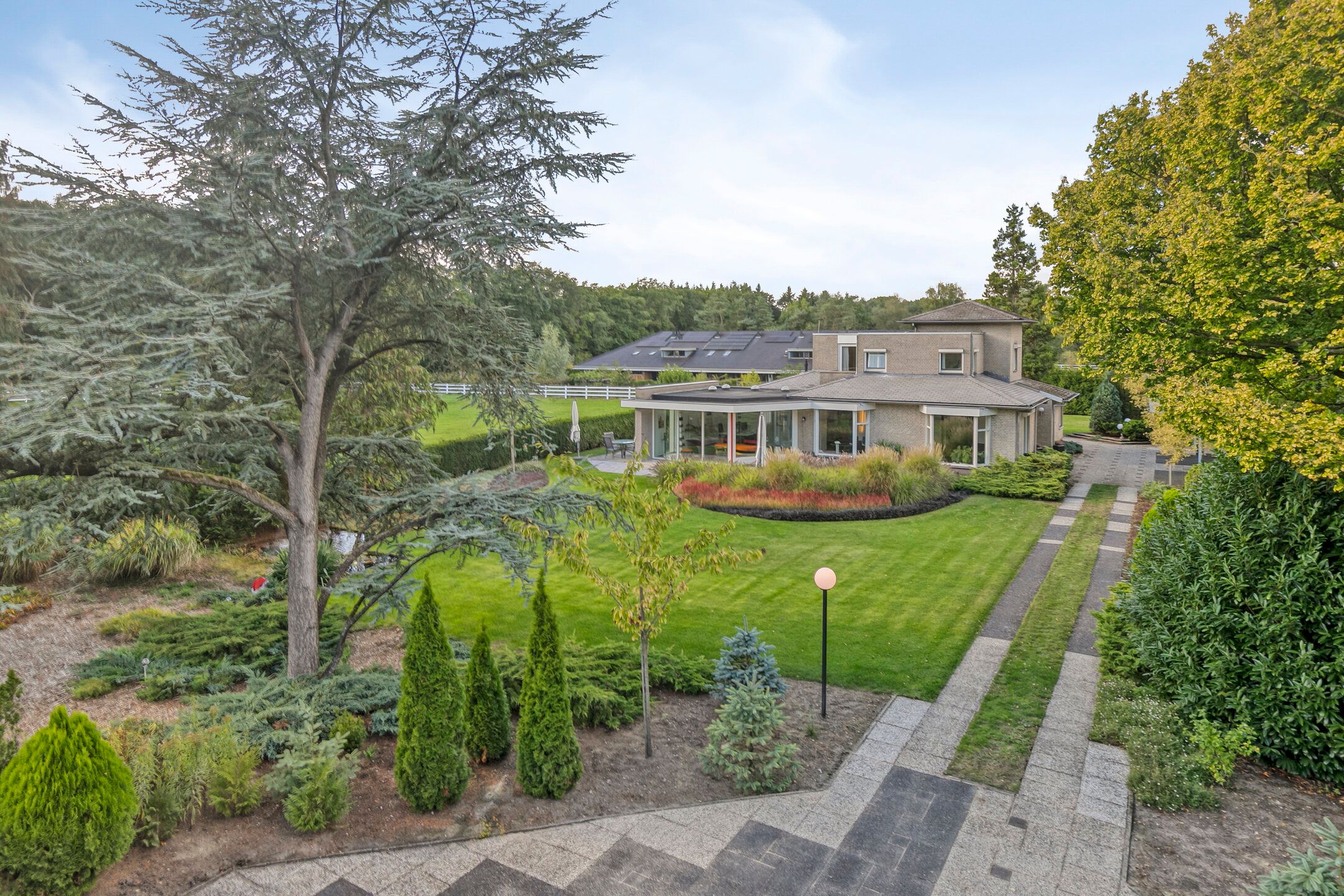 Foto 39 van Kemperbergerweg 711