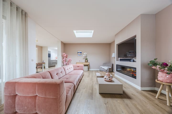 Photo 11 of Stationsstraat 33-06