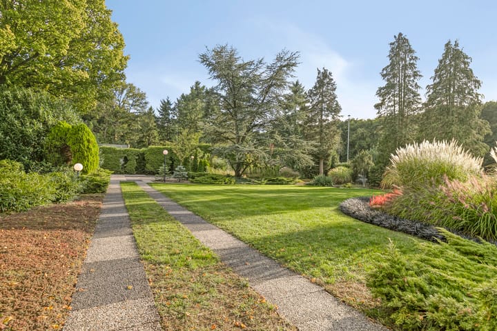 Foto 40 van Kemperbergerweg 711