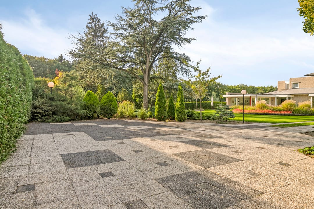 Foto 41 van Kemperbergerweg 711