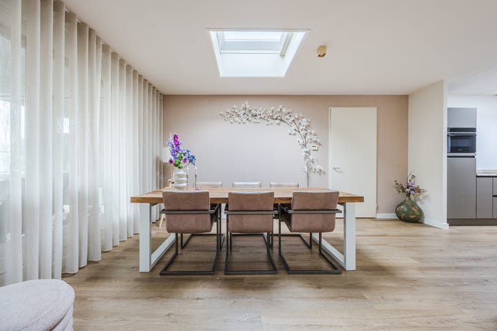 Photo 13 of Stationsstraat 33-06