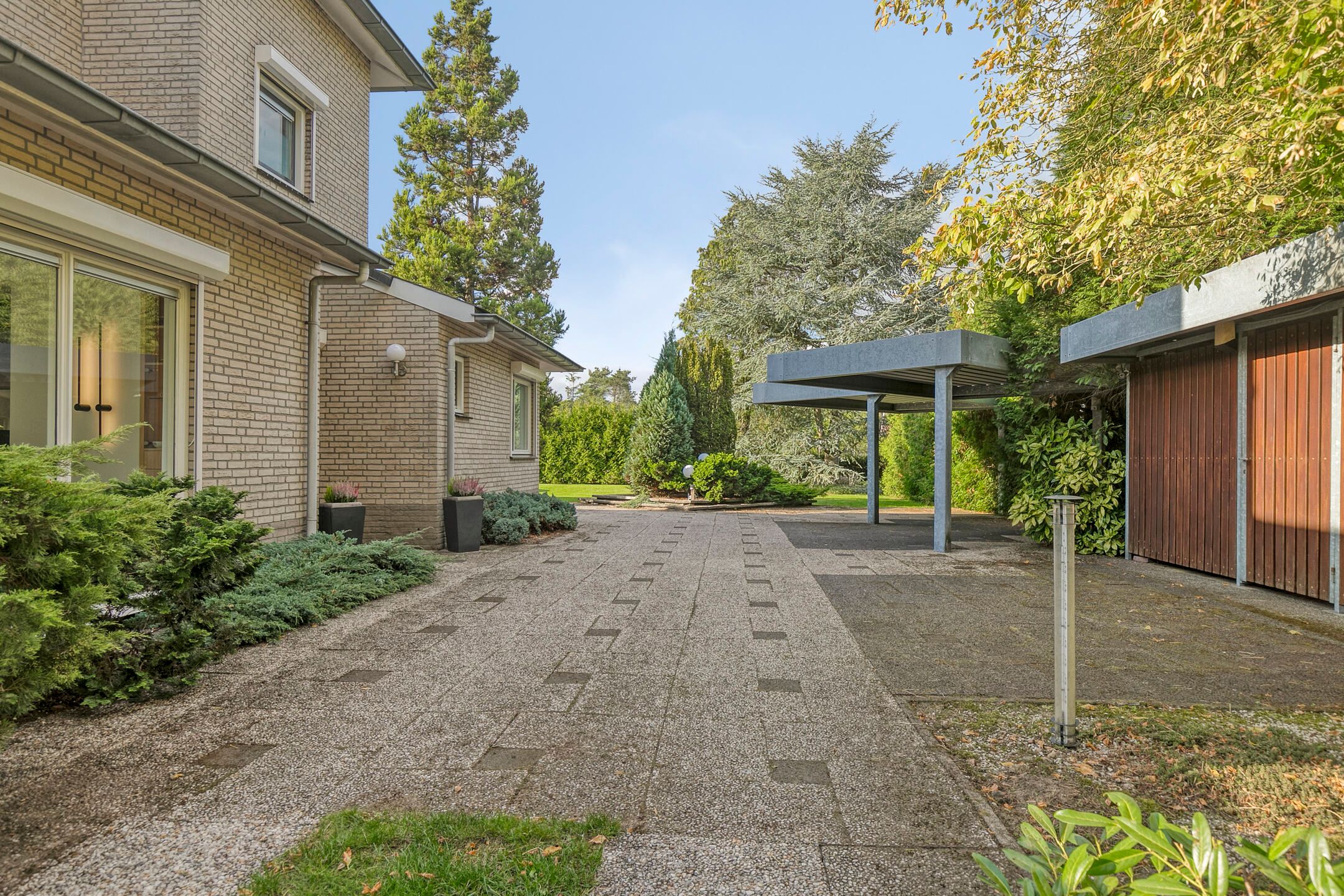 Foto 42 van Kemperbergerweg 711